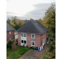 Haus zum Kaufen in Neumünster 459.000,00 € 165 m²