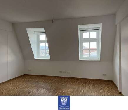 Foto - Wohnung zum Mieten in Dresden 455,00 € 31.6 m²
