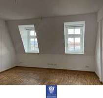 Wohnung zum Mieten in Dresden 455,00 € 31.6 m²