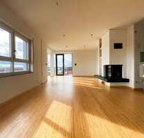 Wohnung zum Mieten in Augsburg 2.390,00 € 151.65 m²