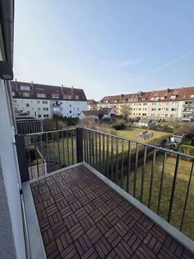 Foto - Wohnung zum Kaufen in Warnemünde 519.000,00 € 70.2 m²