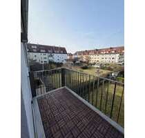 Wohnung zum Kaufen in Warnemünde 519.000,00 € 70.2 m²