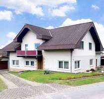 Haus zum Kaufen in Hennef 745.000,00 € 275.38 m²