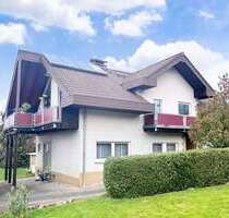 Haus zum Kaufen in Hennef 699.000,00 € 275.38 m²