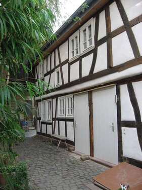 Foto - Wohnung zum Mieten in Offenbach 1.105,00 € 82 m²