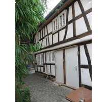 Wohnung zum Mieten in Offenbach 1.105,00 € 82 m²