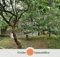 Grundstück zu verkaufen in Berlin Karow 255.000,00 € 795 m² - Berlin / Karow