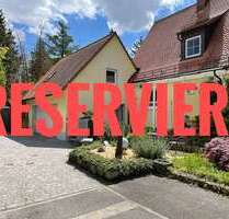 Haus zum Kaufen in Fürth 749.900,00 € 110 m²