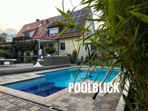 Foto - Haus zum Kaufen in Fürth 749.900,00 € 110 m²