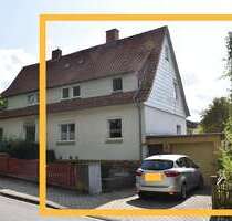 Haus zum Kaufen in Herberhausen 449.000,00 € 220 m²