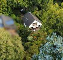 Haus zum Kaufen in Hamburg 600.000,00 € 117 m²