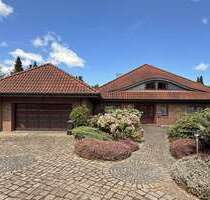 Haus zum Kaufen in Buchholz 859.000,00 € 210.33 m²