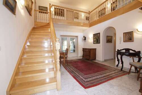 Foto - Haus zum Kaufen in Buchholz 859.000,00 € 210.33 m²