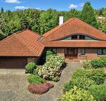 Haus zum Kaufen in Buchholz 859.000,00 € 210.33 m²