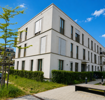 Wohnung zum Kaufen in Regensburg 599.000,00 € 84 m²