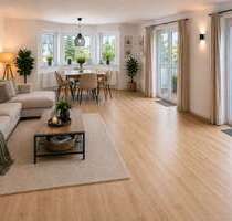 Wohnung zum Kaufen in Raubling 298.000,00 € 74 m²