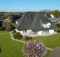 Haus zum Kaufen in Wistedt 769.000,00 € 289 m²