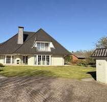 Haus zum Kaufen in Wistedt 769.000,00 € 289 m²
