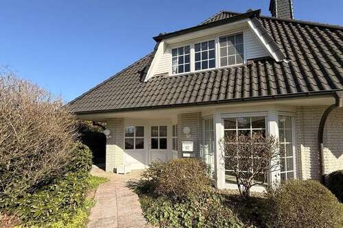 Foto - Haus zum Kaufen in Wistedt 689.000,00 € 289 m²