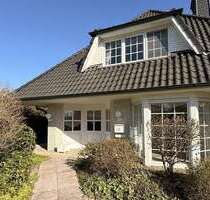 Haus zum Kaufen in Wistedt 689.000,00 € 289 m²