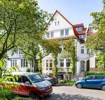 Haus zum Kaufen in Bremen Schwachhausen 2.295.000,00 € 552.44 m² - Bremen / Schwachhausen