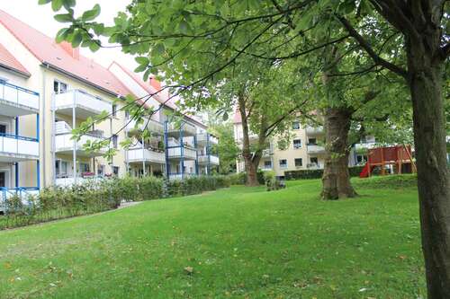 Foto - Wohnung zum Mieten in Essen 564,50 € 66.4 m²