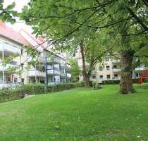 Wohnung zum Mieten in Essen 564,50 € 66.4 m²