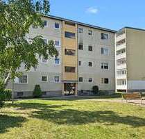 Wohnung zum Kaufen in Berlin 169.000,00 € 68 m²