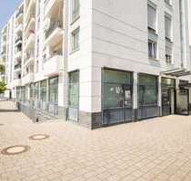 Büro in Freiburg 3.995,00 € 287 m²