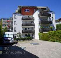 Wohnung zum Kaufen in Rosenheim 359.000,00 € 60 m²
