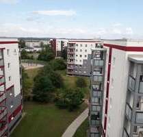 Wohnung zum Mieten in Magdeburg 232,27 € 34.41 m²