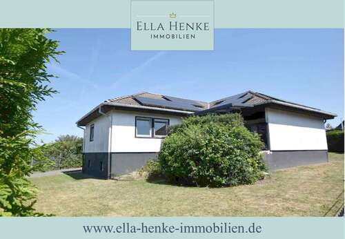 Foto - Haus zum Kaufen in Groß Twülpstedt 179.000,00 € 124 m²