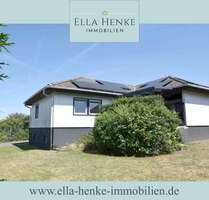 Haus zum Kaufen in Groß Twülpstedt 179.000,00 € 124 m²