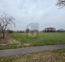 Grundstück zu verkaufen in Wilstedt 20.000,00 € 5019 m²