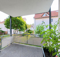 Wohnung zum Kaufen in Münsingen 249.000,00 € 80 m²
