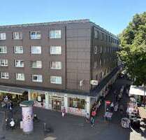 Wohnung zum Mieten in Gelsenkirchen 450,00 € 60.19 m²