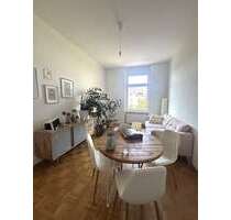 Wohnung zum Mieten in Frankfurt 825,00 € 55 m²