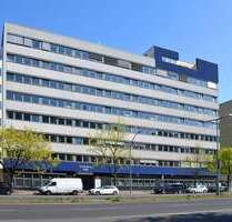 Büro in Berlin 11.300,00 € 609 m²