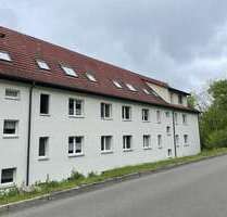 Wohnung zum Kaufen in Meiningen 139.000,00 € 78 m²