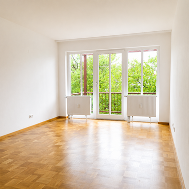 Foto - Wohnung zum Mieten in Poing 1.390,00 € 77.11 m²