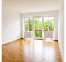 Wohnung zum Mieten in Poing 1.390,00 € 77.11 m²