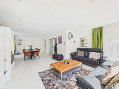 Foto - Wohnung zum Kaufen in Neuenstadt am Kocher 499.000,00 € 153 m²