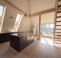 Wohnung zum Mieten in Windeby 1.250,00 € 80 m²