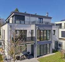 Wohnung zum Mieten in München 1.645,00 € 94.9 m²
