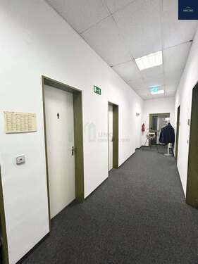 Foto - Büro in Möglingen 210,00 € 24.42 m²