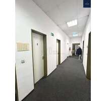 Büro in Möglingen 210,00 € 24.42 m²