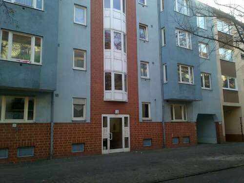 Foto - Garage zu vermieten in Berlin 40,00 €