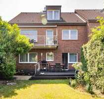 Haus zum Kaufen in Wesseling 599.000,00 € 200 m²