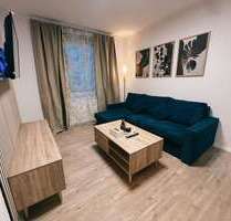 Wohnen auf Zeit in Offenbach 1.800,00 €