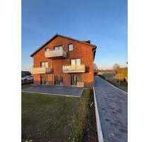 Wohnung zum Kaufen in Hamburg 655.000,00 € 109.55 m²